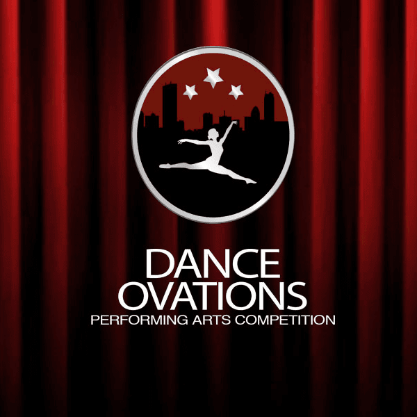 Dance Ovations